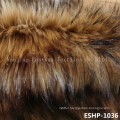 Fake Wolf and Dog Fur Eshp-82A